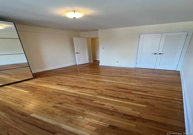 2nd image of 64-74 Saunders St, Rego Park, NY 11374