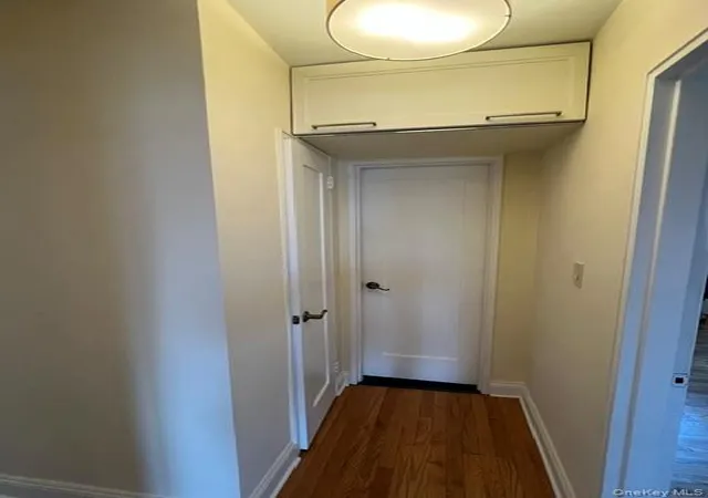 18th image of 64 74 Saunders St #4B, Rego Park, NY 11374 | MLS# 1002306