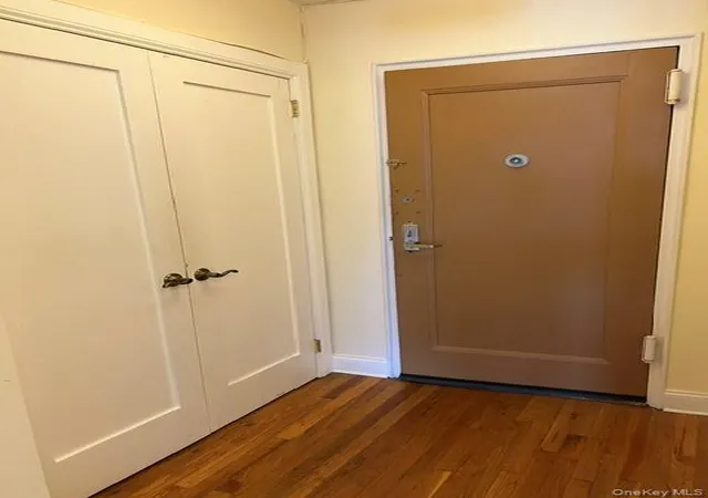 5th image of 64-74 Saunders St #4B, Rego Park, NY 11374 | MLS# 1002306