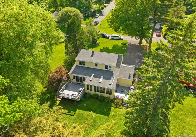 Photo 26 of Sale Pending at 3 Jennifer Ln, Hartsdale, NY 10530 | MLS# 1002310 | Listing updated on 2026-06-20