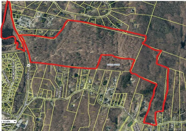 1st image of 1790 Route 9g, Staatsburg, NY 12580 | MLS# 1002311