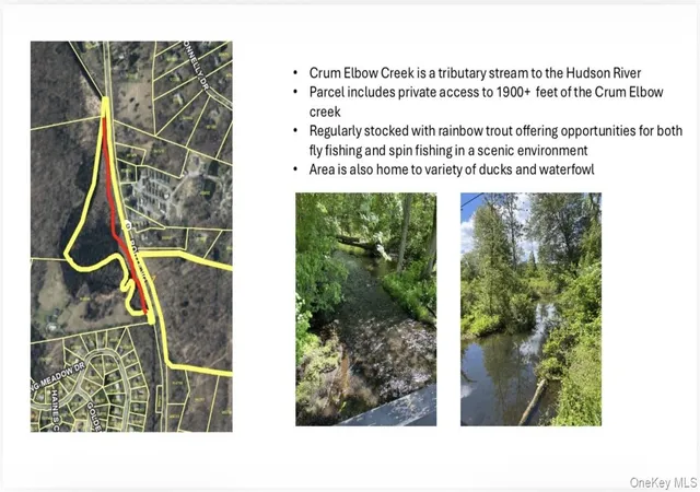 17th image of 1790 Route 9g, Staatsburg, NY 12580 | MLS# 1002311