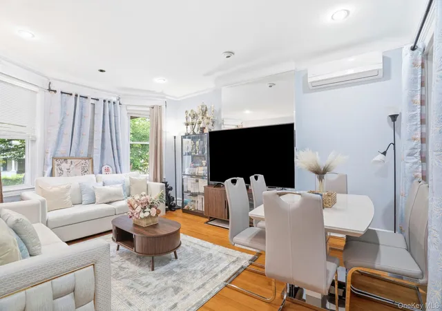 4th image of 123 Fourth Ave, Pelham, NY 10803 | MLS# 1002324
