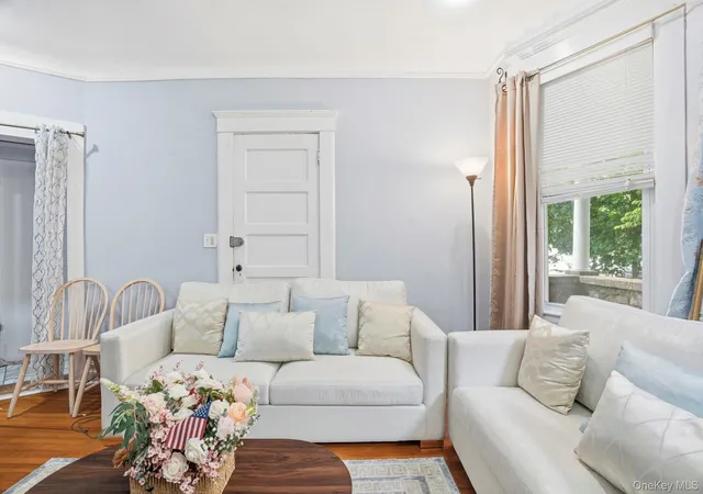 5th image of 123 Fourth Ave, Pelham, NY 10803 | MLS# 1002324