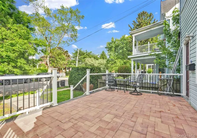Photo 3 of Sale Pending at 85-36 112th Street, Richmond Hill, NY 11418 | MLS# 1002326 | Listing updated on 2026-08-27