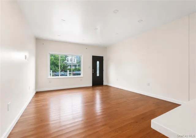 Photo 4 of Sale Pending at 85-36 112th Street, Richmond Hill, NY 11418 | MLS# 1002326 | Listing updated on 2026-08-27