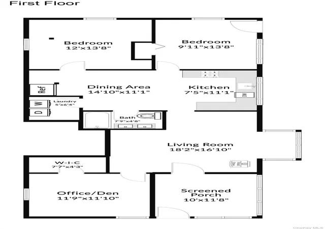 Homes for sale in Rhinebeck, NY | 6 Woods Rd, Rhinebeck, NY 12572 | MLS# 1002328