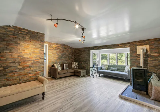 1st image of 6 Woods Rd, Rhinebeck, NY 12572 | MLS# 1002328