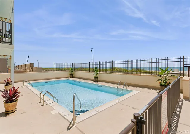 1st image of 420 Shore Rd #5E, Long Beach, NY 11561 | MLS# 1002329