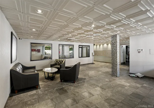 3rd image of 420 Shore Rd #5E, Long Beach, NY 11561 | MLS# 1002329