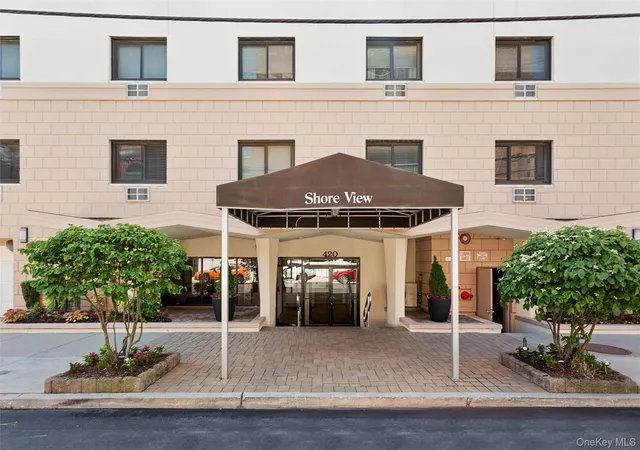 32nd image of 420 Shore Rd #5E, Long Beach, NY 11561 | MLS# 1002329