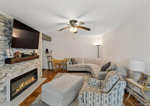 4th image of 420 Shore Rd #5E, Long Beach, NY 11561 | MLS# 1002329