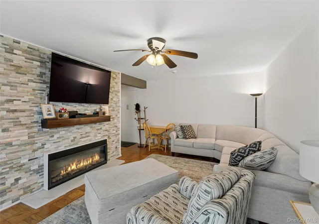 5th image of 420 Shore Rd #5E, Long Beach, NY 11561 | MLS# 1002329