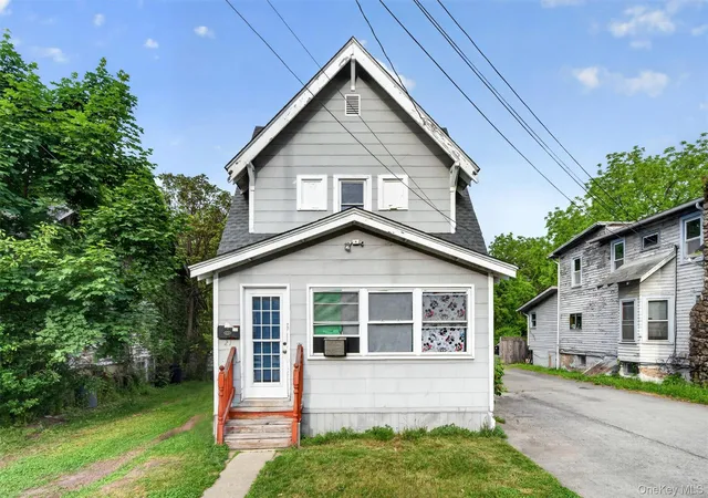 1st image of 21 Dolson Ave, Middletown, NY 10940 | MLS# 1002333
