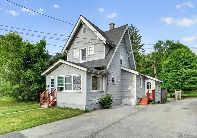 2nd image of 21 Dolson Ave, Middletown, NY 10940 | MLS# 1002333