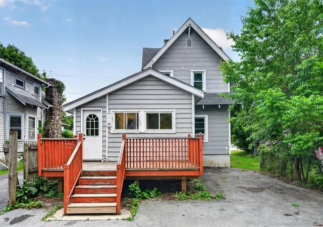 29th image of 21 Dolson Ave, Middletown, NY 10940 | MLS# 1002333