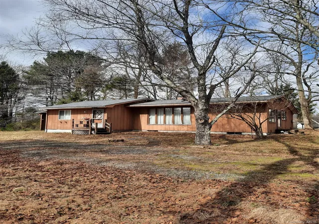 1st image of 18 Old Sackett Rd, Rock Hill, NY 12775 | MLS# 1002337