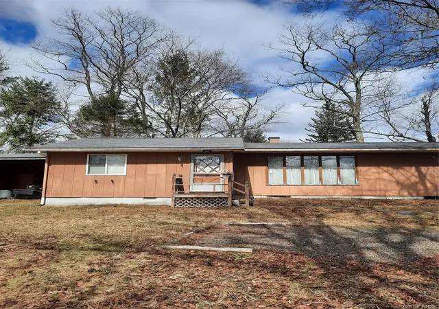 2nd image of 18 Old Sackett Rd, Rock Hill, NY 12775 | MLS# 1002337
