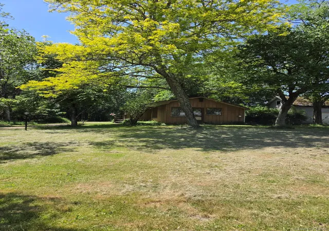 21st image of 18 Old Sackett Rd, Rock Hill, NY 12775 | MLS# 1002337