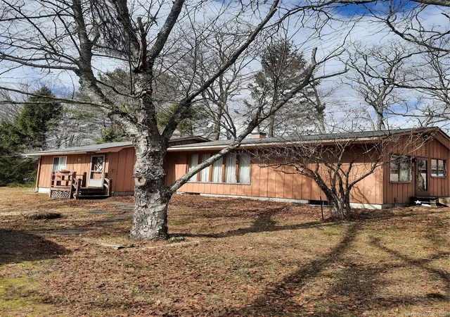 3rd image of 18 Old Sackett Rd, Rock Hill, NY 12775 | MLS# 1002337