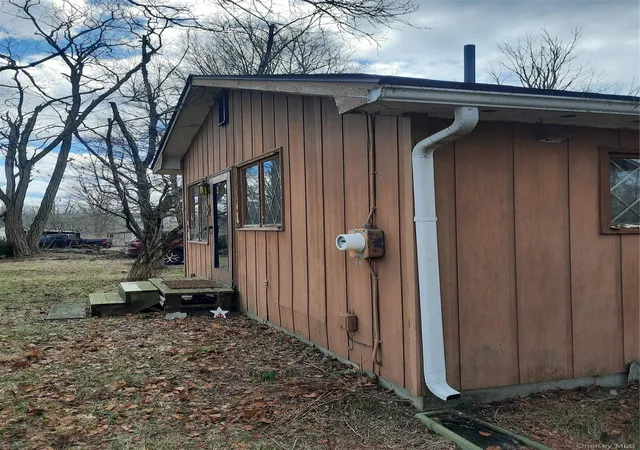 4th image of 18 Old Sackett Rd, Rock Hill, NY 12775 | MLS# 1002337
