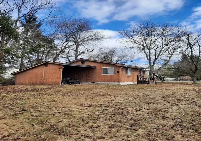 5th image of 18 Old Sackett Rd, Rock Hill, NY 12775 | MLS# 1002337