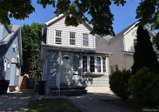 1st image of 91 48 71st Ave, Forest Hills, NY 11375 | MLS# 1002340