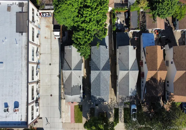 29th image of 91 48 71st Ave, Forest Hills, NY 11375 | MLS# 1002340