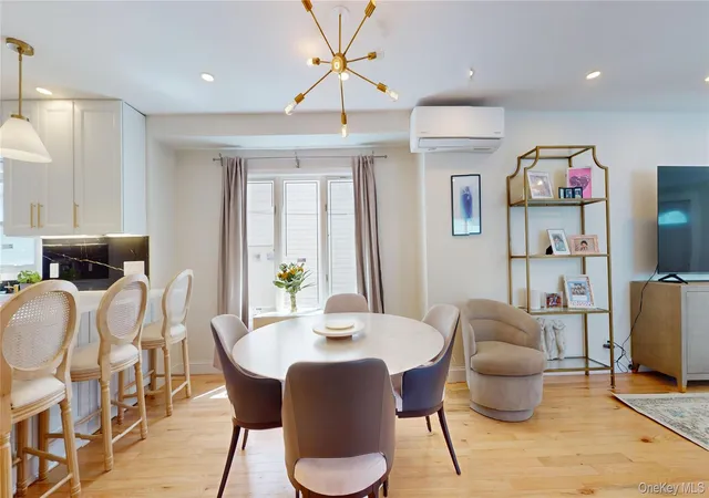 3rd image of 91-48 71St Ave, Forest Hills, NY 11375 | MLS# 1002340