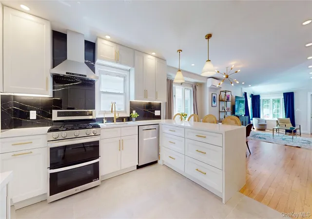 4th image of 91-48 71St Ave, Forest Hills, NY 11375 | MLS# 1002340