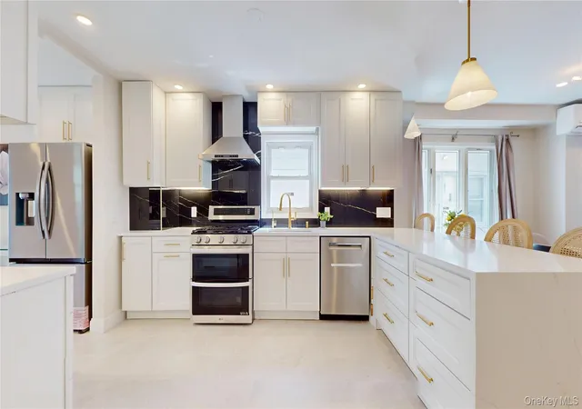 5th image of 91-48 71St Ave, Forest Hills, NY 11375 | MLS# 1002340