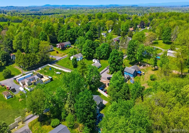 Homes for sale in Shawangunk, NY | 14 Baumer Rd, Shawangunk, NY 12589 | MLS# 1002345