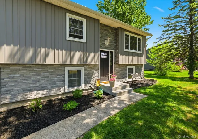 4th image of 14 Baumer Rd, Wallkill, NY 12589 | MLS# 1002345
