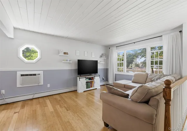 5th image of 14 Baumer Rd, Wallkill, NY 12589 | MLS# 1002345