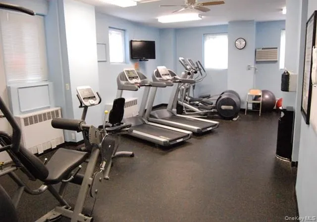 18th image of 39 65 52 St #2H, Woodside, NY 11377 | MLS# 1002351