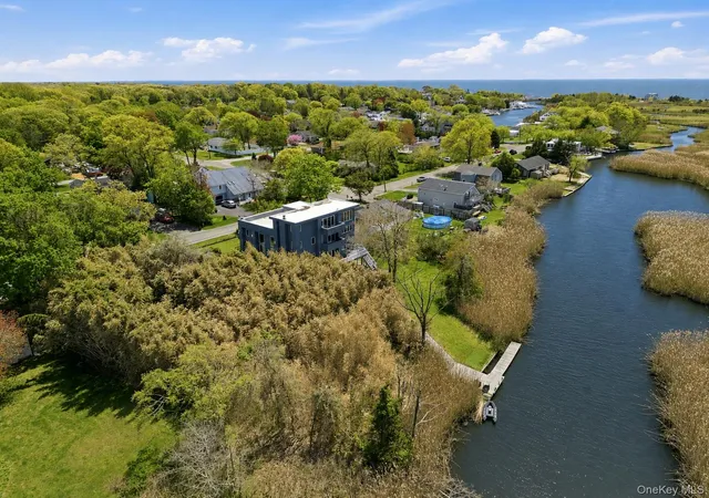 1st image of 36 Roosevelt Blvd, Brookhaven, NY 11772 | MLS# 1002353