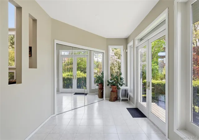 4th image of 36 Roosevelt Blvd, Brookhaven, NY 11772 | MLS# 1002353