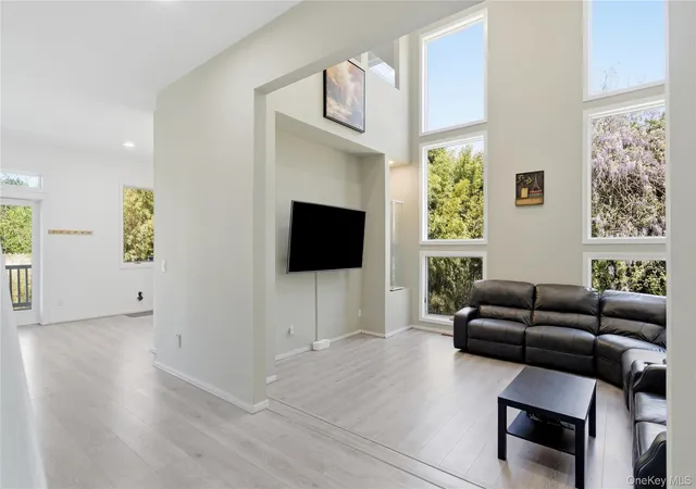 5th image of 36 Roosevelt Blvd, Brookhaven, NY 11772 | MLS# 1002353