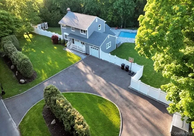 1st image of 522 Moriches Rd, Saint James, NY 11780 | MLS# 1002355