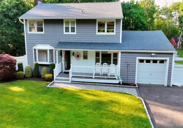 2nd image of 522 Moriches Rd, Saint James, NY 11780 | MLS# 1002355