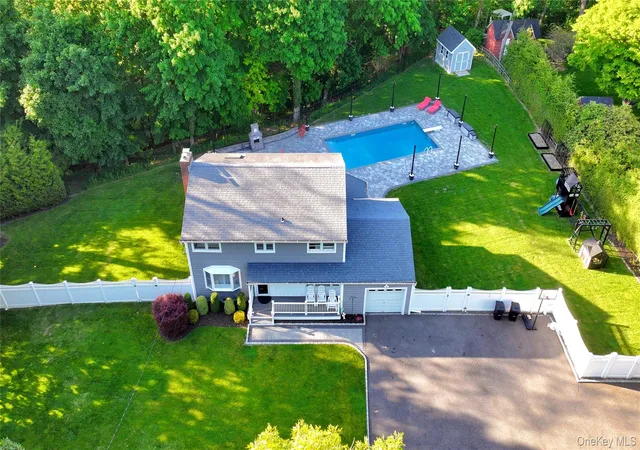 3rd image of 522 Moriches Rd, Saint James, NY 11780 | MLS# 1002355