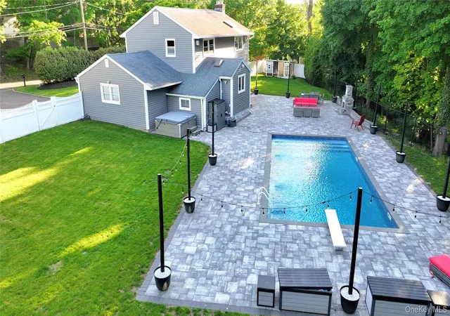 4th image of 522 Moriches Rd, Saint James, NY 11780 | MLS# 1002355