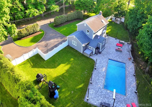 50th image of 522 Moriches Rd, Saint James, NY 11780 | MLS# 1002355