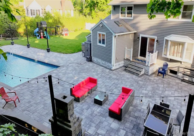 5th image of 522 Moriches Rd, Saint James, NY 11780 | MLS# 1002355
