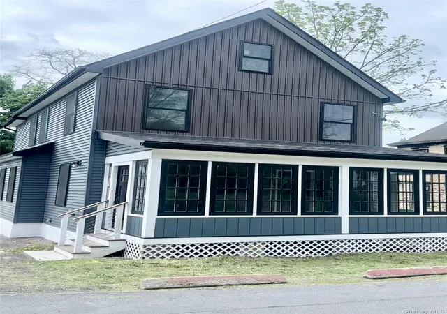 1st image of 7 Frost Ln, Cornwall, NY 12518 | MLS# 1002360