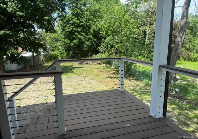 27th image of 7 Frost Ln, Cornwall, NY 12518 | MLS# 1002360