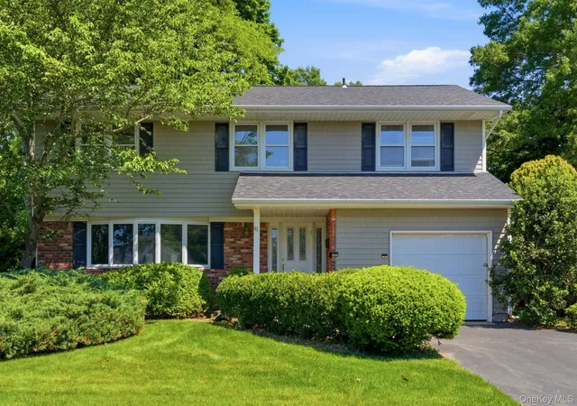 1st image of 61 Hofstra Dr, Smithtown, NY 11787 | MLS# 1002364