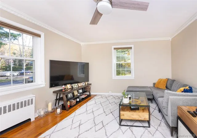 Homes for sale in Greenburgh, NY | 751 N Broadway, Greenburgh, NY 10522