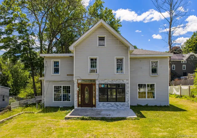 2nd image of 37 Monhagen Ave, Middletown, NY 10940 | MLS# 1002381