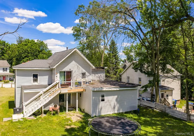 1st image of 37 Monhagen Ave, Middletown, NY 10940 | MLS# 1002381